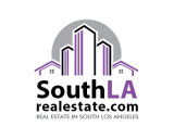 /public/logoimage/1472100526SOUTH LA REALSTATE19.png